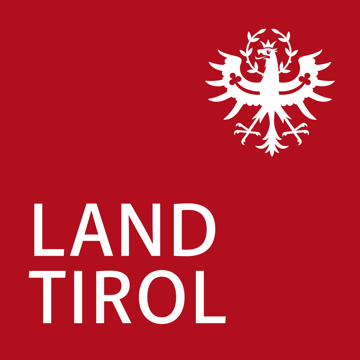 Tiroler Landeskonservatorium