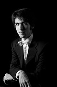 Copyright: Pietro Ceresini Pietro Ceresini