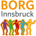 BORG Innsbruck