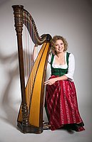 Copyright: Markus Maass Barbara Oberthanner