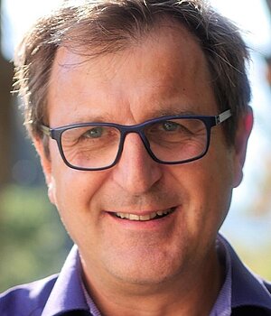 Martin Ritsch