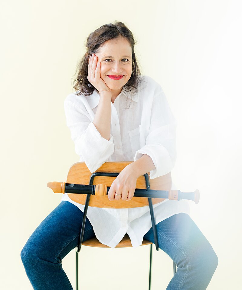 Anne-Suse Enßle
