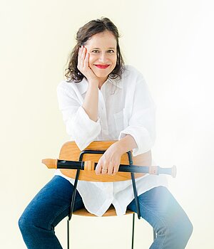 Anne-Suse Enßle