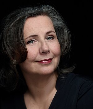 Susann Hagel