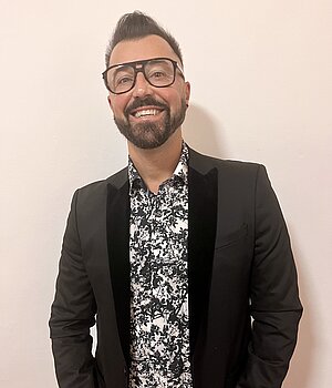 Emidio Zillante