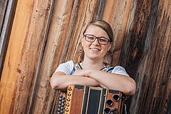 Copyright: Riebler Johanna Dumfart