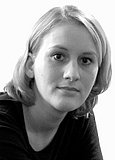 Ivana Pristasova Ivana Pristasova