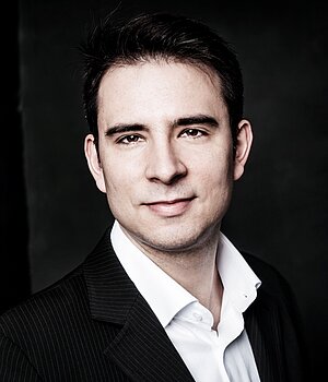 Paul Cartianu