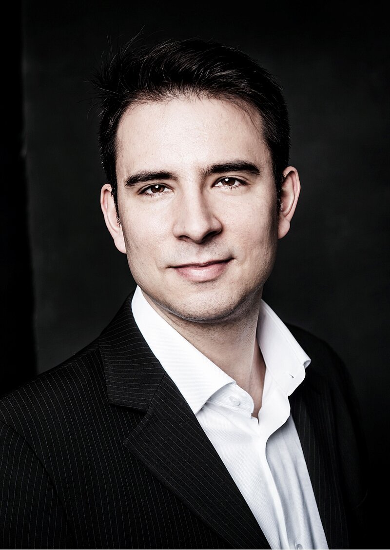 Paul Cartianu