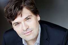 Sebastian Euler Sebastian Euler