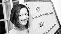 Copyright: Dora Neubacher Heidelore Wallisch-Schauer