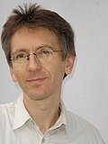 Harald Oberlechner Harald Oberlechner