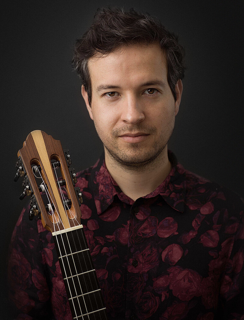 Felipe Celis Catalan