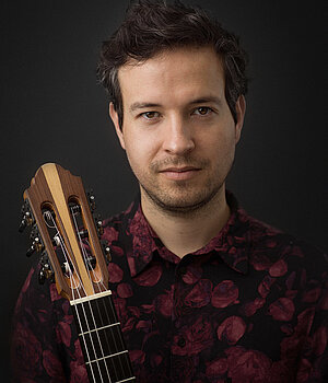 Felipe Celis Catalan