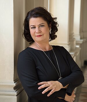 Annette Seiler