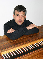 Peter Waldner
