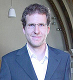Matthias Schinagl