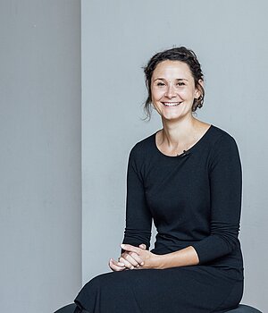 Claudia Delago-Norz