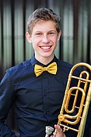 Jakob Ettlinger