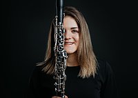 Katharina Hörtnagl