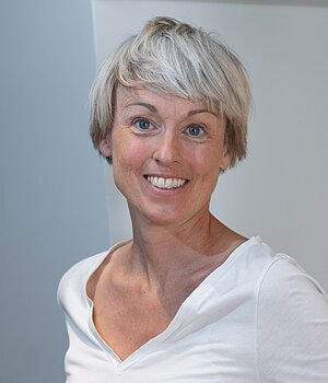 Zimmermann Mareike