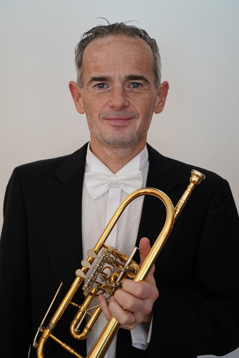 Markus Ettlinger
