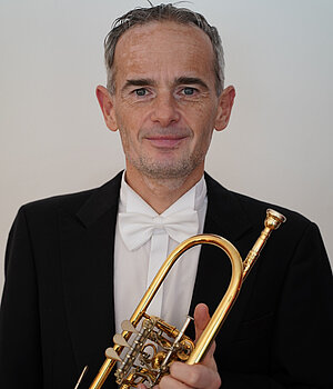 Markus Ettlinger