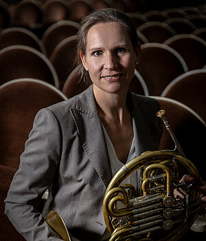 Elisabeth Winter
