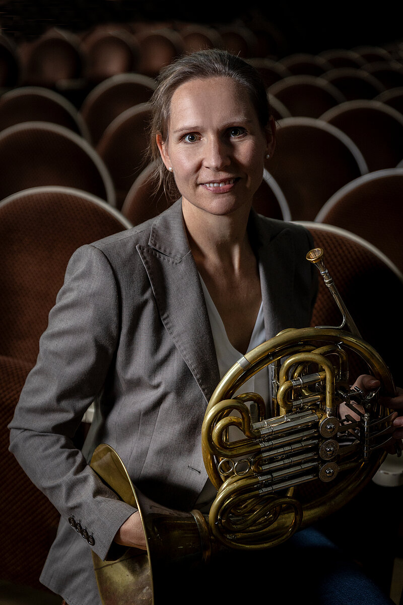 Elisabeth Winter