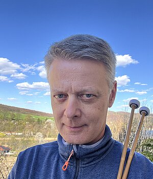 Gunnar Fras