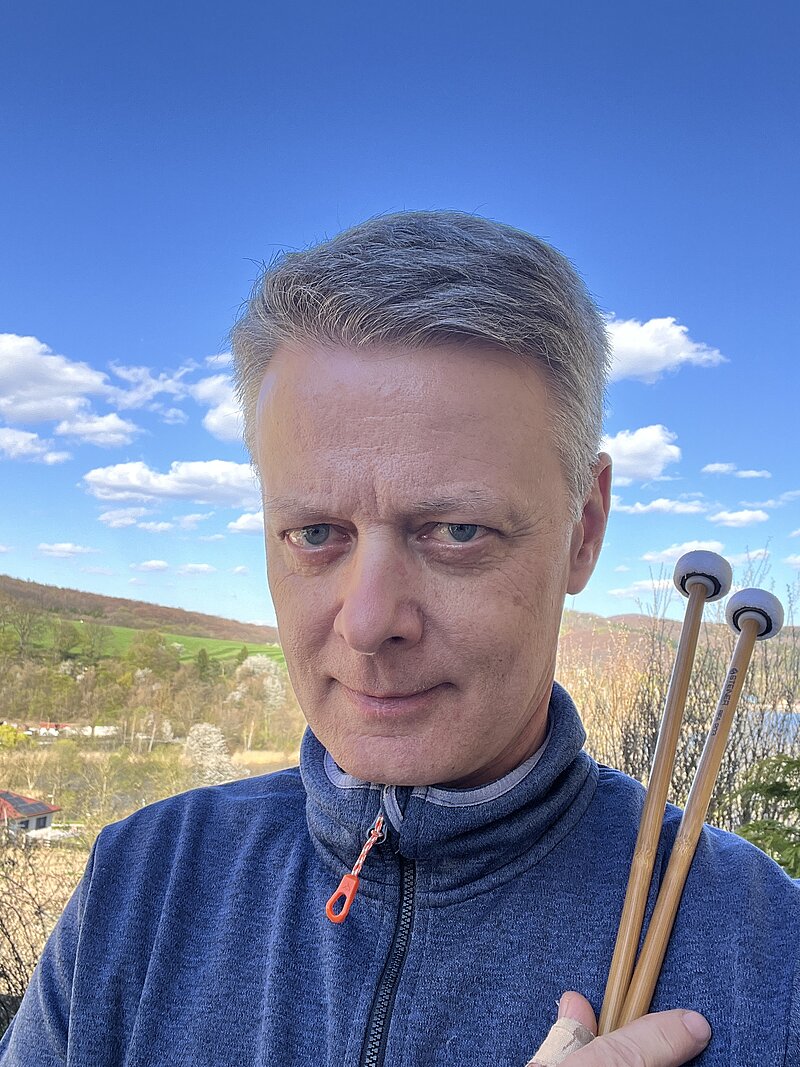 Gunnar Fras