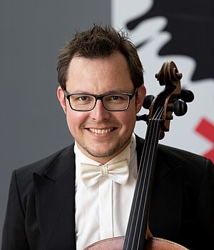 Florian Simma