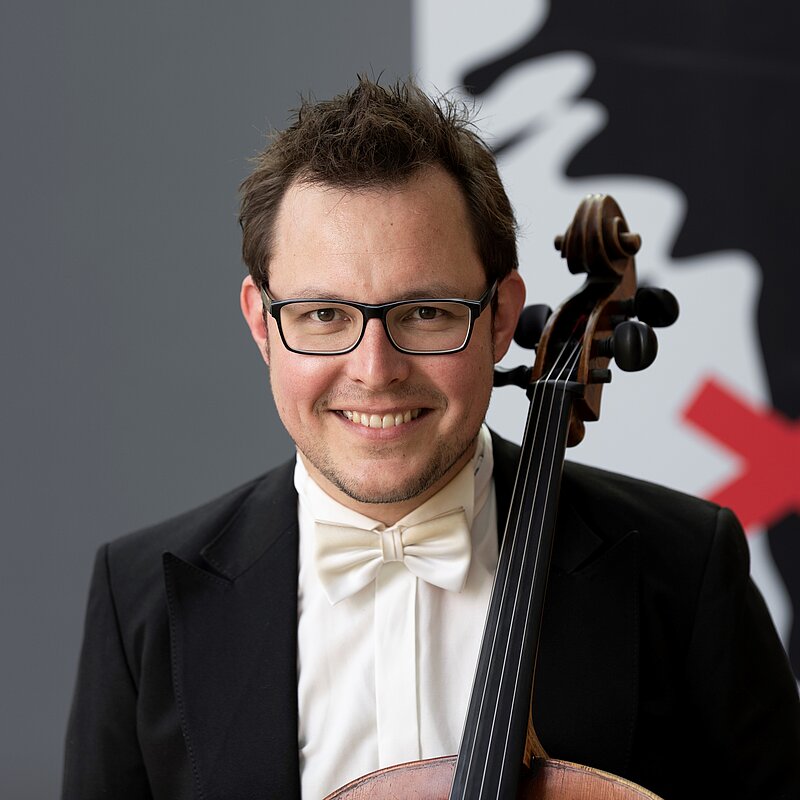 Florian Simma