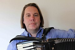 Harald Pröckl Harald Pröckl