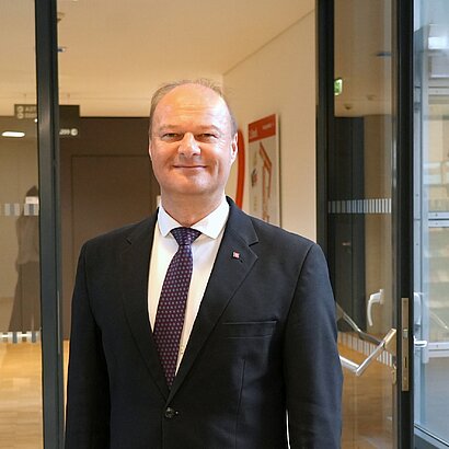 Johannes Puchleitner