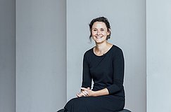 Claudia Delago-Norz