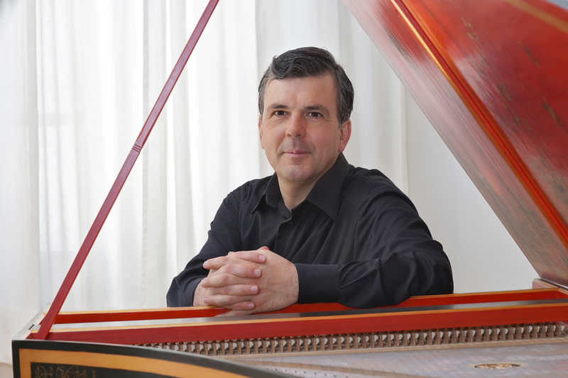 Peter Waldner