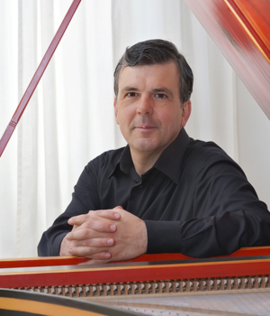Peter Waldner