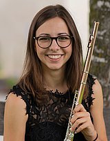 Petra Lantschner