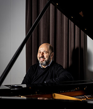 Fausto Quintaba