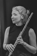 Copyright: Thomas Wallnöfer Hanna Messner