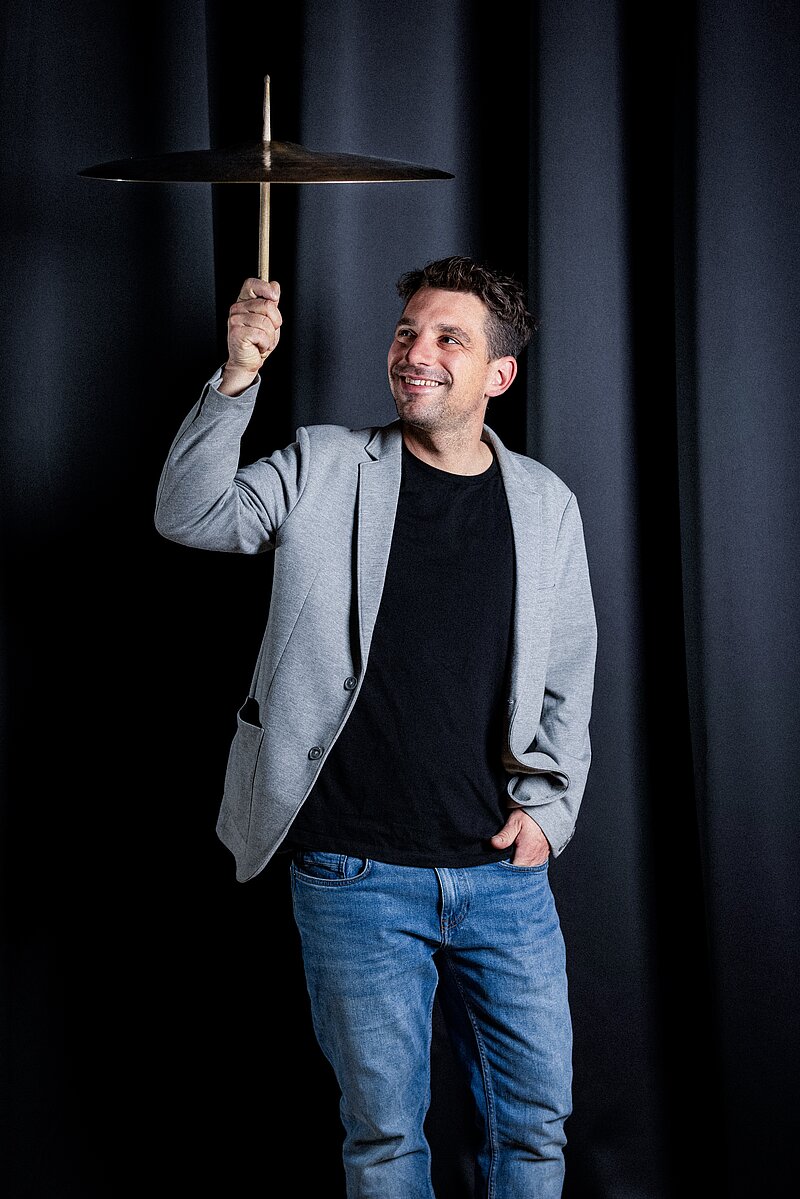 Georg Tausch