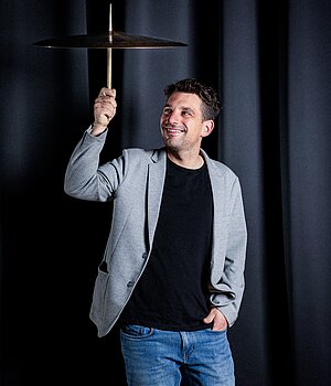Georg Tausch