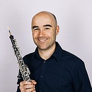 Lukas Runggaldier