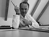 Günther Handl/Land Tirol Günther Handl