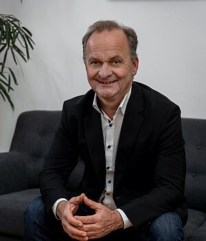 Günther Handl