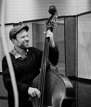 Matthias Pichler