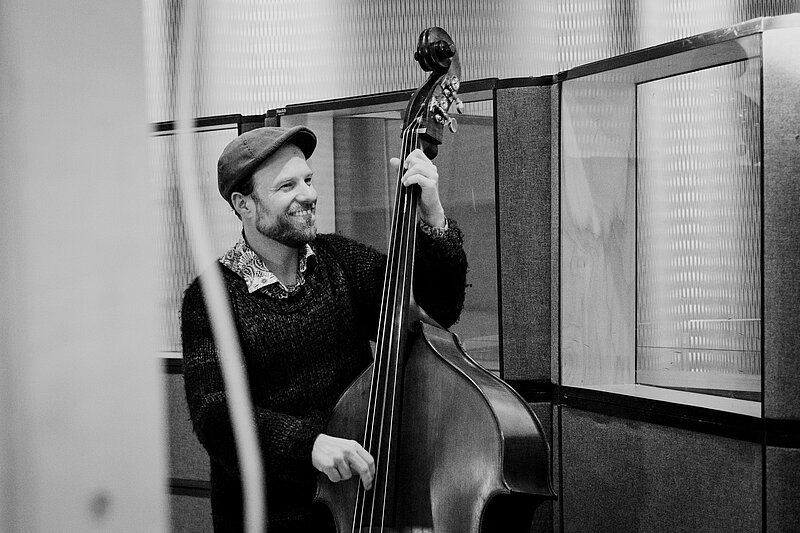 Matthias Pichler