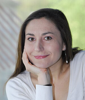 Marianna Szivkova