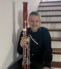 Daniele Muleri